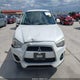 4A4AP3AU6EE006228 2014 Mitsubishi Outlander Sport Es auction photo thumbnail 13