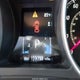 4A4AP3AU6EE006228 2014 Mitsubishi Outlander Sport Es auction photo thumbnail 16