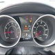 4A4AP3AU6EE006228 2014 Mitsubishi Outlander Sport Es auction photo thumbnail 7