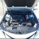 4T1C11AK7PU819666 2023 Toyota Camry Le auction photo thumbnail 10