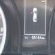 4T1C11AK7PU819666 2023 Toyota Camry Le auction photo thumbnail 16