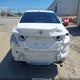 4T1C11AK7PU819666 2023 Toyota Camry Le auction photo thumbnail 17