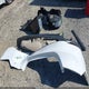 4T1C11AK7PU819666 2023 Toyota Camry Le auction photo thumbnail 12