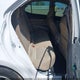 4T1C11AK7PU819666 2023 Toyota Camry Le auction photo thumbnail 8