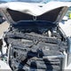 1GKS2GKC8GR213498 2016 GMC Yukon Xl Slt auction photo thumbnail 10