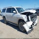 1GKS2GKC8GR213498 2016 GMC Yukon Xl Slt auction photo thumbnail 1