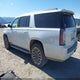 1GKS2GKC8GR213498 2016 GMC Yukon Xl Slt auction photo thumbnail 3