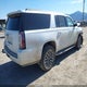 1GKS2GKC8GR213498 2016 GMC Yukon Xl Slt auction photo thumbnail 4