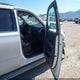 1GKS2GKC8GR213498 2016 GMC Yukon Xl Slt auction photo thumbnail 5