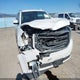 1GKS2GKC8GR213498 2016 GMC Yukon Xl Slt auction photo thumbnail 6