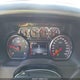 1GKS2GKC8GR213498 2016 GMC Yukon Xl Slt auction photo thumbnail 7