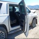 1GKS2GKC8GR213498 2016 GMC Yukon Xl Slt auction photo thumbnail 8