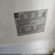 1GKS2GKC8GR213498 2016 GMC Yukon Xl Slt auction photo thumbnail 9