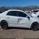 1G1ZB5EB3AF238716 2010 Chevrolet Malibu Ls auction photo thumbnail 13
