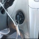1G1ZB5EB3AF238716 2010 Chevrolet Malibu Ls auction photo thumbnail 11