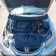 19XFB4F28DE202179 2013 Honda Civic Hybrid auction photo thumbnail 10