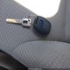 19XFB4F28DE202179 2013 Honda Civic Hybrid auction photo thumbnail 11