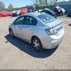 19XFB4F28DE202179 2013 Honda Civic Hybrid auction photo thumbnail 3