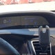 19XFB4F28DE202179 2013 Honda Civic Hybrid auction photo thumbnail 7