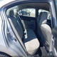 19XFB4F28DE202179 2013 Honda Civic Hybrid auction photo thumbnail 8