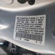 19XFB4F28DE202179 2013 Honda Civic Hybrid auction photo thumbnail 9