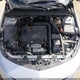1G1ZD5ST7LF031627 2020 Chevrolet Malibu Fwd Lt auction photo thumbnail 10
