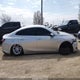 1G1ZD5ST7LF031627 2020 Chevrolet Malibu Fwd Lt auction photo thumbnail 13