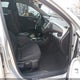 1G1ZD5ST7LF031627 2020 Chevrolet Malibu Fwd Lt auction photo thumbnail 5
