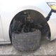 1G1ZD5ST7LF031627 2020 Chevrolet Malibu Fwd Lt auction photo thumbnail 6