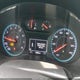 1G1ZD5ST7LF031627 2020 Chevrolet Malibu Fwd Lt auction photo thumbnail 7