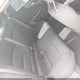 1G1ZD5ST7LF031627 2020 Chevrolet Malibu Fwd Lt auction photo thumbnail 8