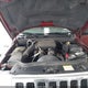1J8HG48K27C654642 2007 Jeep Commander Sport auction photo thumbnail 10