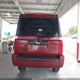 1J8HG48K27C654642 2007 Jeep Commander Sport auction photo thumbnail 17