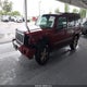 1J8HG48K27C654642 2007 Jeep Commander Sport auction photo thumbnail 2