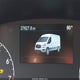 1FTYE1Y89SKA53100 2025 Ford Transit-150 auction photo thumbnail 15
