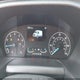 1FTYE1Y89SKA53100 2025 Ford Transit-150 auction photo thumbnail 7