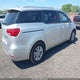 KNDMB5C15G6163229 2016 Kia Sedona Lx auction photo thumbnail 4