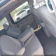 KNDMB5C15G6163229 2016 Kia Sedona Lx auction photo thumbnail 8