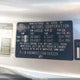 KNDMB5C15G6163229 2016 Kia Sedona Lx auction photo thumbnail 9