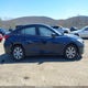 JM1BM1T79G1292201 2016 Mazda Mazda3 I Sport auction photo thumbnail 12