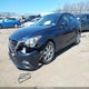 JM1BM1T79G1292201 2016 Mazda Mazda3 I Sport auction photo thumbnail 2