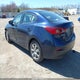 JM1BM1T79G1292201 2016 Mazda Mazda3 I Sport auction photo thumbnail 3