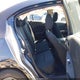 JM1BM1T79G1292201 2016 Mazda Mazda3 I Sport auction photo thumbnail 8