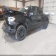 1GCUDEEL1PZ161324 2023 Chevrolet Silverado 1500 4Wd Short Bed Rst auction photo thumbnail 2