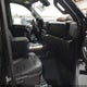 1GCUDEEL1PZ161324 2023 Chevrolet Silverado 1500 4Wd Short Bed Rst auction photo thumbnail 5