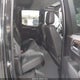 1GCUDEEL1PZ161324 2023 Chevrolet Silverado 1500 4Wd Short Bed Rst auction photo thumbnail 8