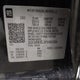 1GCUDEEL1PZ161324 2023 Chevrolet Silverado 1500 4Wd Short Bed Rst auction photo thumbnail 9