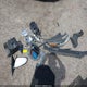 5XXGT4L37HG152970 2017 Kia Optima Lx auction photo thumbnail 12