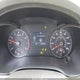 5XXGT4L37HG152970 2017 Kia Optima Lx auction photo thumbnail 7