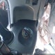 JTEZU5JR0C5040281 2012 Toyota 4Runner Sr5 auction photo thumbnail 11